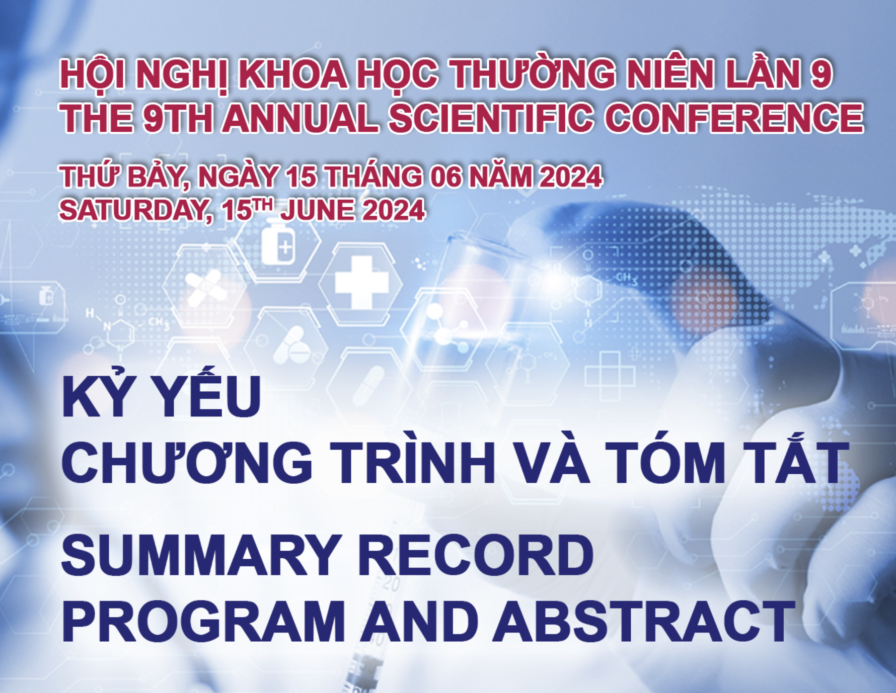 side